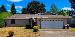 3Bd/2Ba Single Story Home-Available soon! 3Bd/2Ba Single Story Home-Available soon! Gallery 1