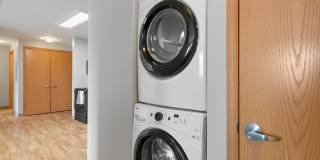 Waterfront Apartments Gallery 30