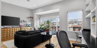 303 4TH ST Gallery 15