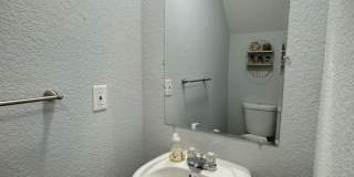 Welcome to this charming and spacious home! Gallery 12