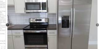 1671 Southwest 44th Terrace Gallery 1