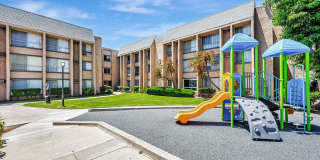 Independence Park Apartments Gallery 6
