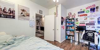 3102 Cedar Gallery 18