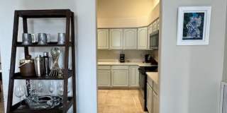 8717 North Johnny Miller Drive Gallery 12