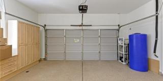 1447 Foothills Village Drive Gallery 49