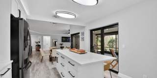 1630 NW 22nd Avenue Gallery 21