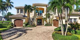 15779 VIANA WINDS Point Gallery 1