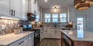 14514 W Chesapeake Gallery 2