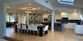 120 Longfellow Road Gallery 2