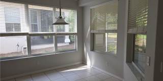 1641 N Shadowview Path Gallery 17