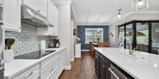11901 Clifton Terrace Gallery 11