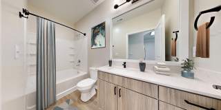 St. James at Goose Creek Apartments Gallery 5