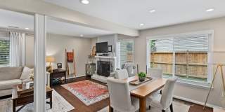 Welcome to 4509 Flintstone Rd, a charming and well-maintained home ideally located in the heart of Alexandria, offering the perfect blend of comfort, convenience, and outdoor accessibility. Gallery 9