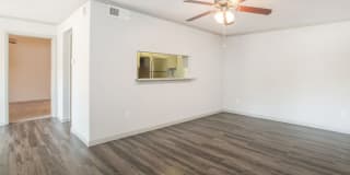 Elm Grove Gallery 62