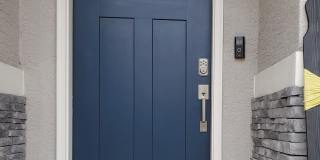 5518 Turkey Terrace Gallery 3