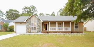 6933 Woodmark Dr 6933 Woodmark Dr Gallery 1