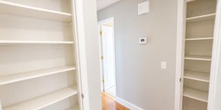 1440 Dorsal Street Gallery 34