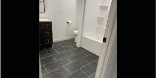 13579 Langdon Drive Gallery 15