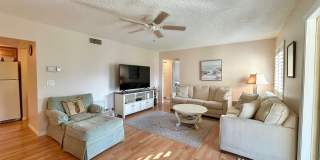 443 Pine Glen Lane Gallery 10