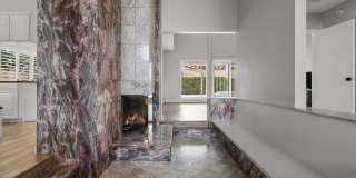 19730 Septo Street Gallery 15
