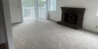 Bridgeview Condo - Upper Level - 2 Bedroom Gallery 5