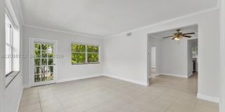 653 Michigan AV Gallery 1