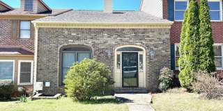 Prime Madison Location – Home for Rent Gallery 1