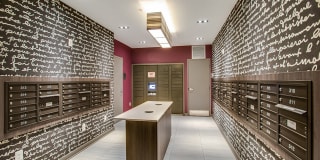 2255 Wisconsin Gallery 18