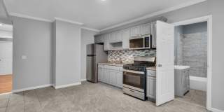 537 Scotland Rd Gallery 1