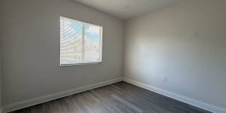 3 BEDROOM 2.5 BATHROOM in Waterside Community!! Gallery 10