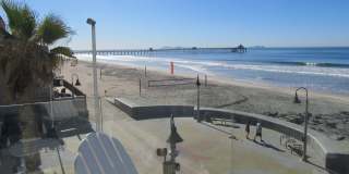 Ocean Front, Fabulous View, Vacation rental Gallery 1