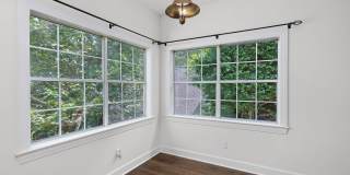 1003 E Brow Road Gallery 13