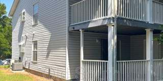 1500 Johnson Ave Gallery 16