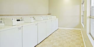 544 Southern Gallery 9