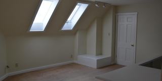 1353 Highland Street unit: D Gallery 4