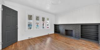 16890 Stoepel Street unit: 1 And2 Gallery 4