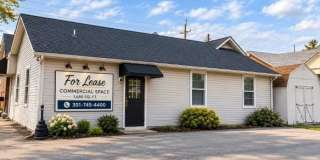 17339 VIRGINIA Avenue Gallery 1