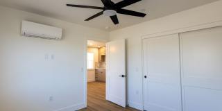 SPRING VALLEY EQUESTRIAN ESTATES - BRAND NEW 1 BEDROOM Gallery 6