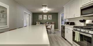 1027 W 19TH Street Gallery 26