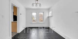 15906 Alden Street Gallery 15