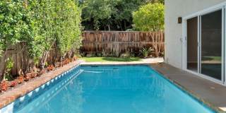 603 Racquet Club Ln Gallery 20