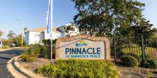 Pinnacle at Hammock Place Gallery 7