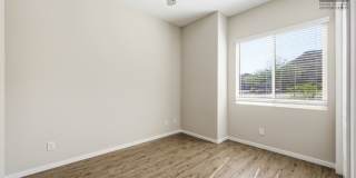 37001 North Conestoga Trail Gallery 24