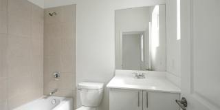 17845 SW 356th Terrace, Homestead, FL 33034 Gallery 13