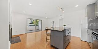 2514 Copa Del Oro Dr Gallery 1