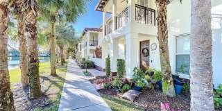 4680 Mimosa Place Gallery 1