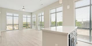 The Rumney Gallery 1