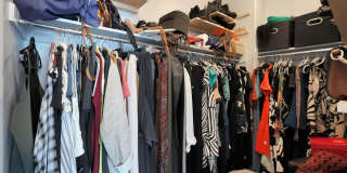 615 E Portland Street Gallery 25