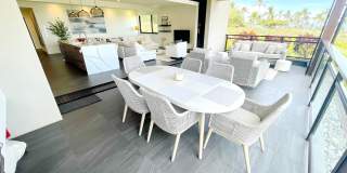Wailea's newest development, La'i Loa, 3 bedroom / 3 bathroom Furnished & Fabulous - Fall/Winter Rental Gallery 49