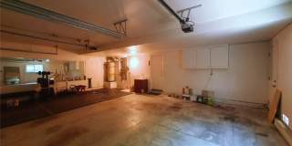 1826 Calle Belleza Gallery 17